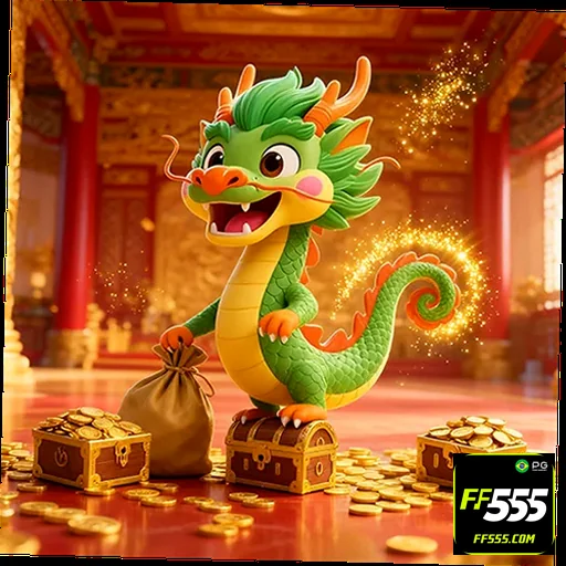 Cassino online Brasil - ff555