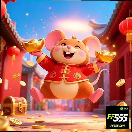 Cassino online ff555 - ff555