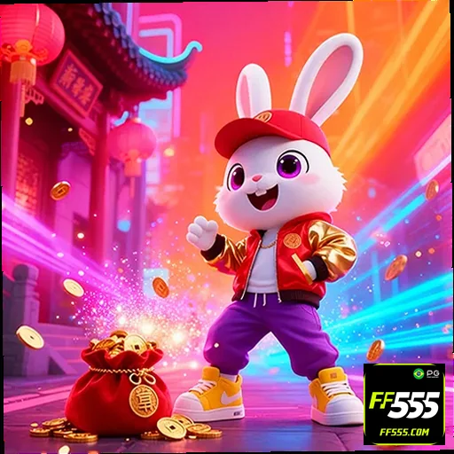 Login rápido no ca - ff555