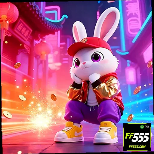 Acesso rápido ao c - ff555