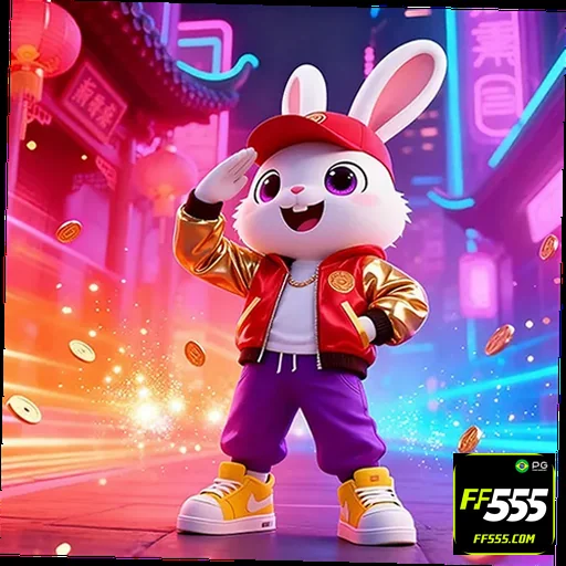 slots online Brasil - ff555