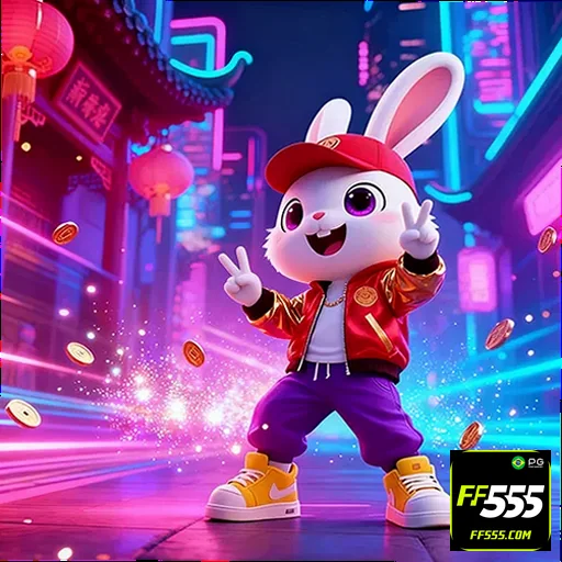 Caça-níqueis bônus