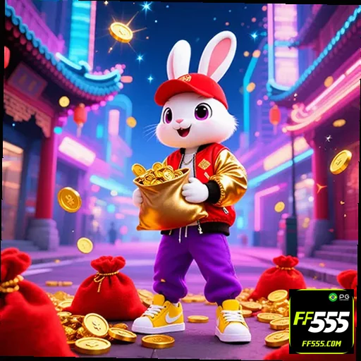 Slots online Brasi - ff555