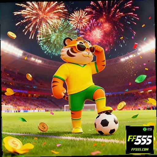 Cena destaque - ff555