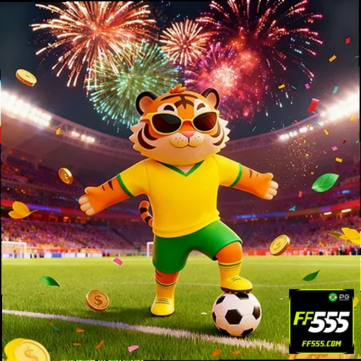 Cassino interativo ao vivo - ff555