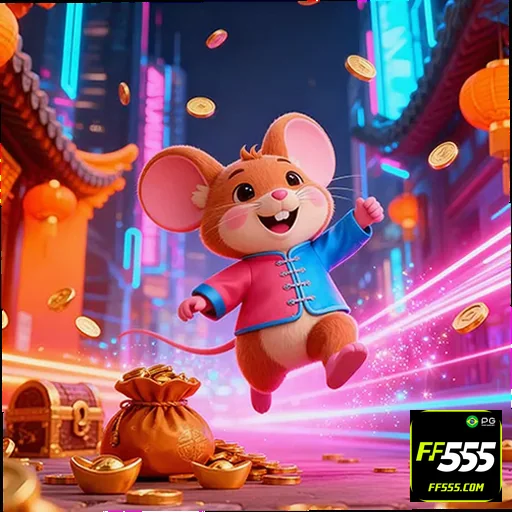 Ofertas de bônus em cassino - ff555