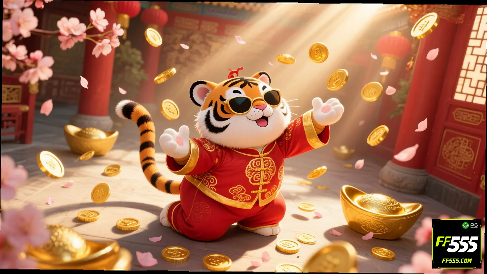 Apostas seguras - ff555