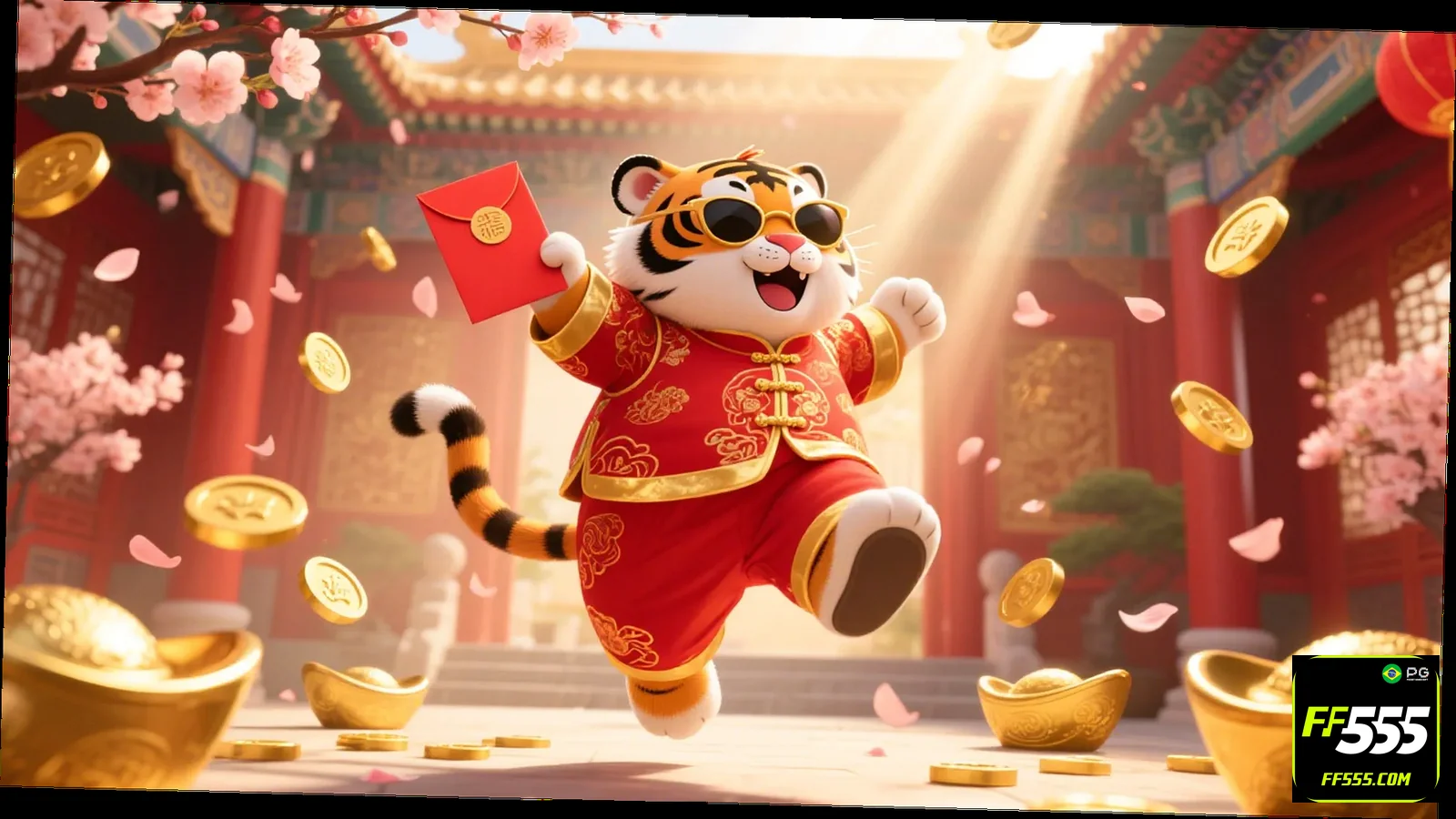 Download APK cassino