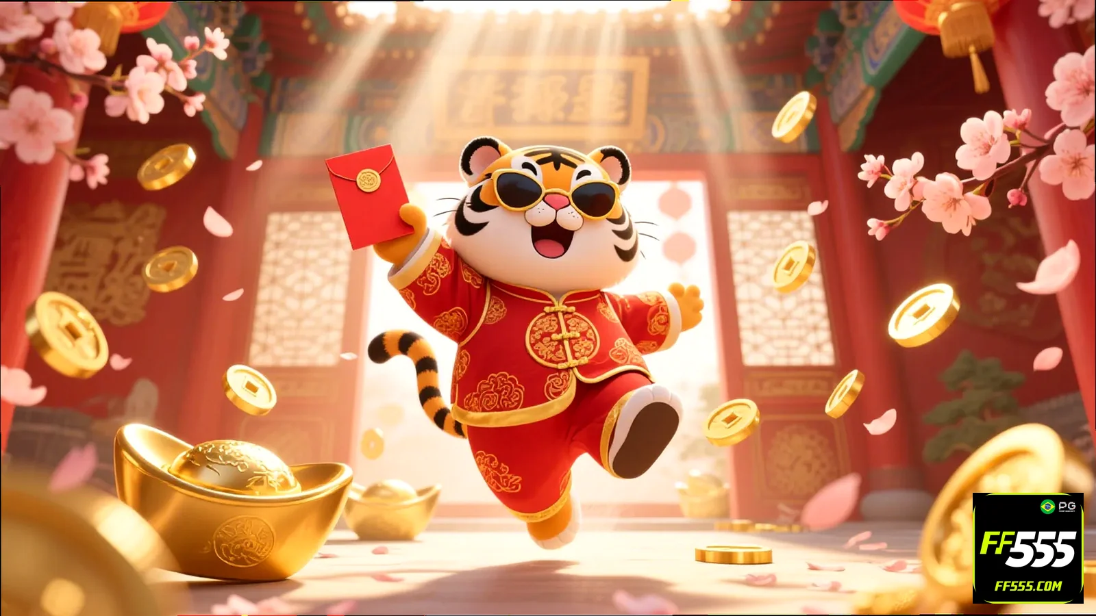 Cena destaque - ff555