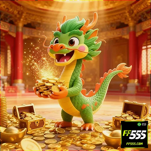 Promoções de apostas